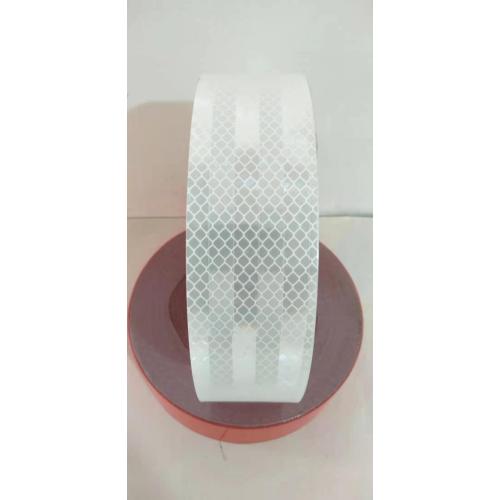 Diamond Grade Reflective Tape Diamond Grade Reflective Tape Factory