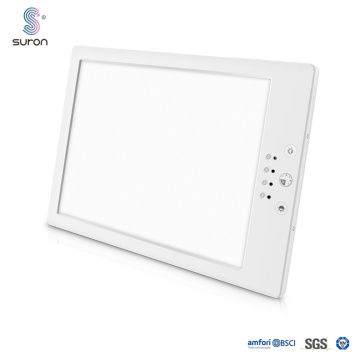 Suron Daylight Lamp 10000Lux Işık Terapisi