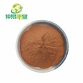 Salvianolic Acid B 20% Danshen Root Extract