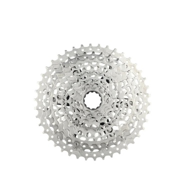 Sepeda gunung 11/12 Kecepatan Kecepatan Freewheel 46-52t MTB Kaset