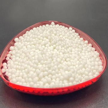 Potassium Sulfate Fertilizer SOP High Yield for Agriculture