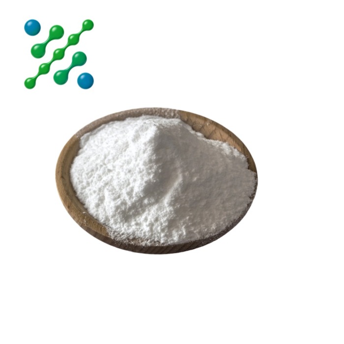 Valine protein synthesis booster