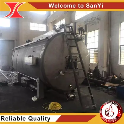 High temperature fabric textile dyeing machines