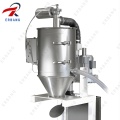 /msite/products/detail/productid/29965738/id/505825.html