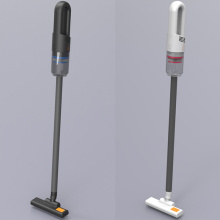 Home House Portable Portable Handy Mini Vacuum Cleaner