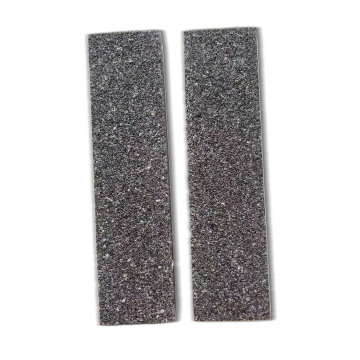 Silicone Carbide Sharpening Stones 8*2*2 Manufacturer