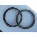 Color Industry NBR Oil Seal