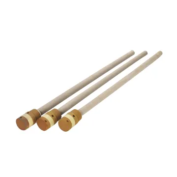 China Manufacturer Disposable Immersion Liquid Molten Iron Sampler for Molten Metal OEM