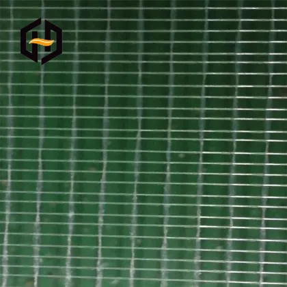 Cloth tape Industrial mesh polyester textile backing fabric