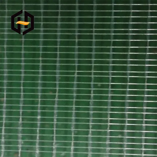 Cloth tape Industrial mesh polyester textile backing fabric