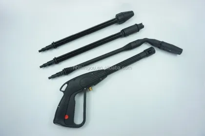 Lavor General High Pressure Washer Gun/car washer gun