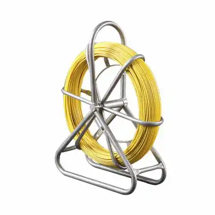 Cobra Duct Rod cobra conduit rod