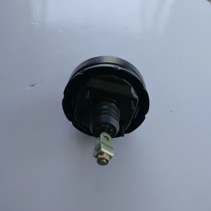 Futian Automobile Clutch Master Cylinder and Vacuum Booster Assembly 002