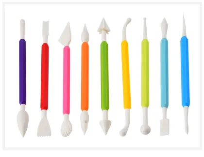 Baking Decorations Supplies Set: 85pcs Piping Tips, Sprinkles & Storage Container for Cake Decorating