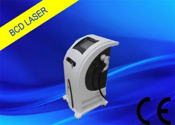Beauty Salon Bipolar Rf Wrinkle Removal Beauty Equipment System