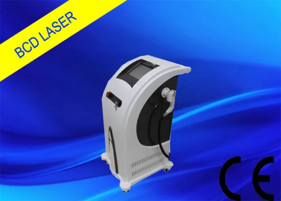 Beauty Salon Bipolar Rf Wrinkle Removal Beauty Equipment System