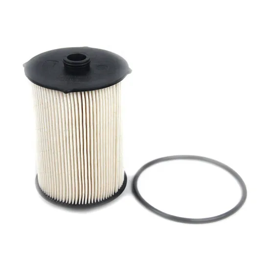 Find the Best Prices for Fuerdun Fuel Filter 5801439820 Online