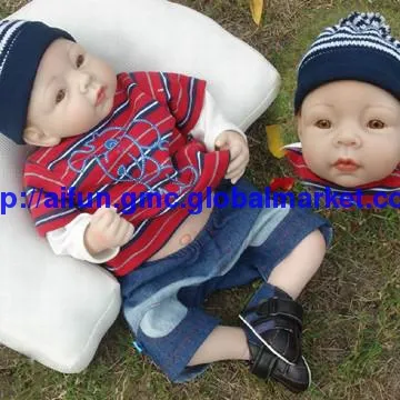 Baby Stuff Animals Toys Manufactured by U and Me