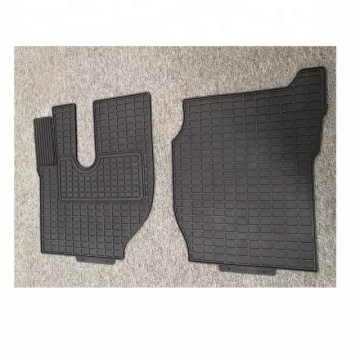 Car mats truck floor mat use for Volvo FH12 FH 2007 2008 2009 2010 2011 2012 2013