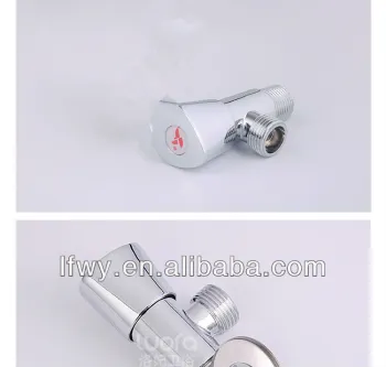 bathroom accessories flush valves common angel valve