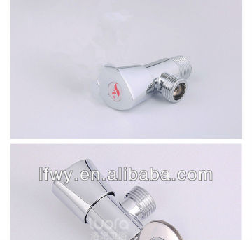 bathroom accessories flush valves common angel valve