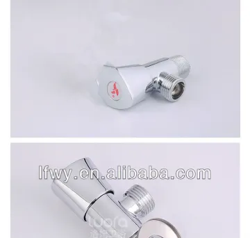 bathroom accessories flush valves common angel valve