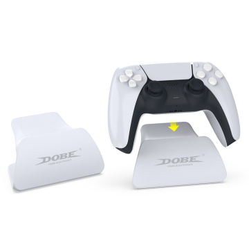 Wholesale PS5 Joystick Display Stand - DOBE TP5-0537
