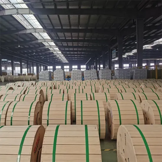 Affordable Single Mode Fiber Optic Cable Prices