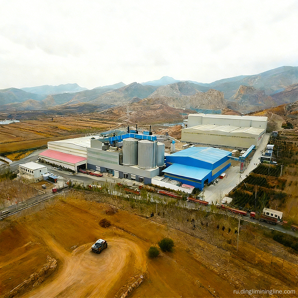 Умная система строительства мостов городской реконструкции