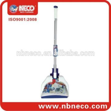 Sample available factory supply 120*2.2 broom handle stick