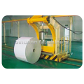 /msite/products/detail/productid/48245232/id/532546.html