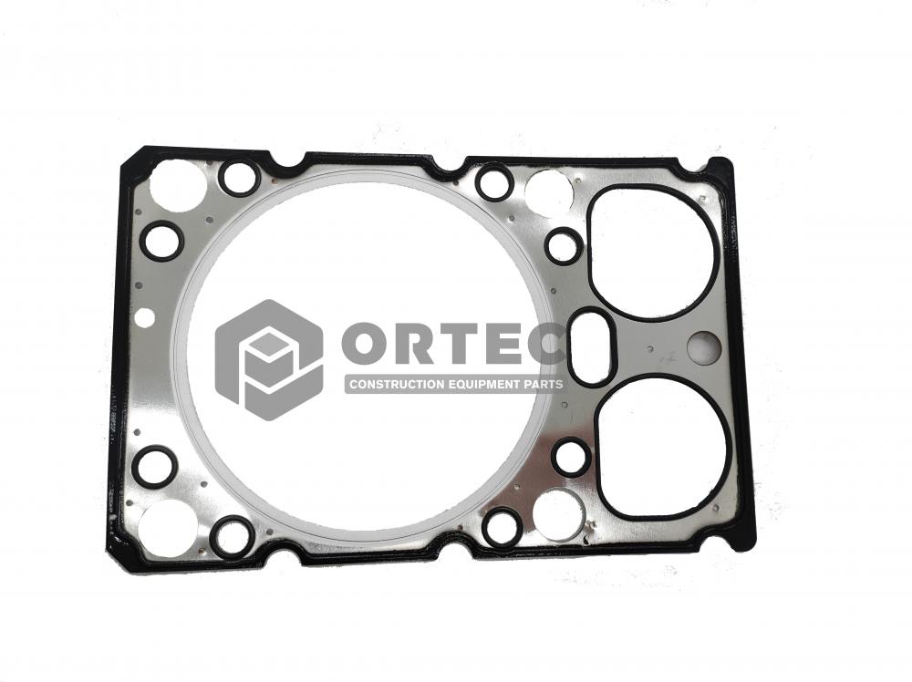 GASKET 4110000556155 Suitable for LG953 L953F LG953L LG956L