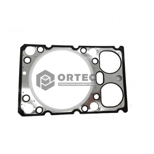 GASKET 4110000556155 Suitable for LG953 L953F LG953L LG956L