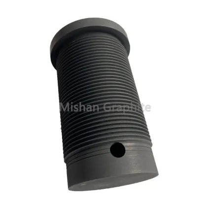 Customize Graphite Casting Mold