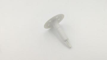 BG30 Insulation Fastening System