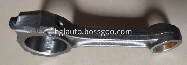 HGL-CN-255  CONROD 4KH1
