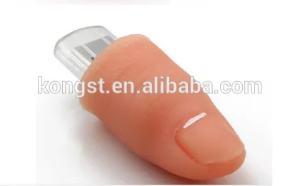 wholesale cute fancy memory stick
