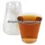 Plastic Party Cup/ 9oz Plastic Cup/ Sampling Cup