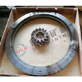 Cheap Gear And Pinion For CH420/H2800 Cone Crusher