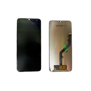Hot Selling Mobile Phone LCD Display Screen for Blu G80/G0290ww V90/V0550ww