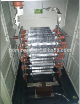 Chinese Electrical Distribution Board-NGR