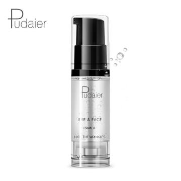 Factory Direct Long-Lasting Eyeshadow Base Primer & Anti-Wrinkle Eye Cream