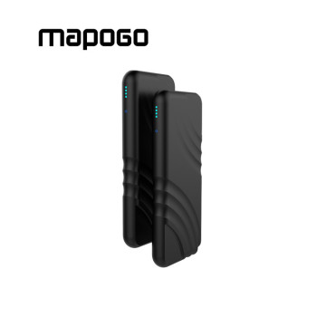 2018 quality Assurance fast charger phone case from China