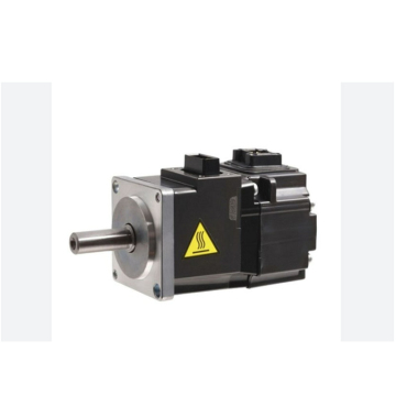 Mitsubishi Servo Motor: جديد ، أصلي ، واستخدام HA43C-S HA43CS للبيع