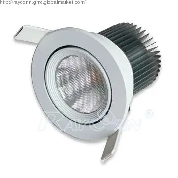 SHARP LED Ceiling Light (PL)