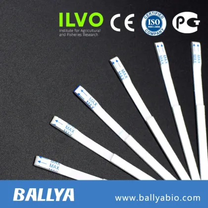 pregnancy test for cow animal pregnancy test