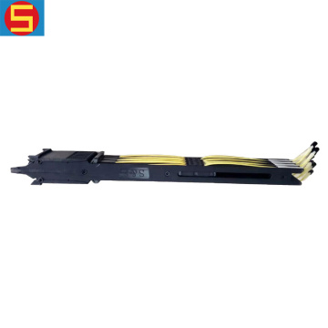 S&S Electronic Jacquard M5 Module Without Bearing