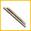 Square Weld Stainless Steel Pipe