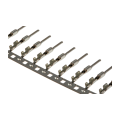 Connettori Molex ROHS 504050201