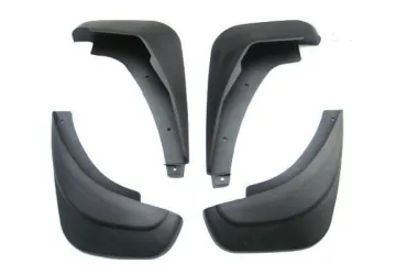 Plastic Mould Services OEM And ODM Making Design